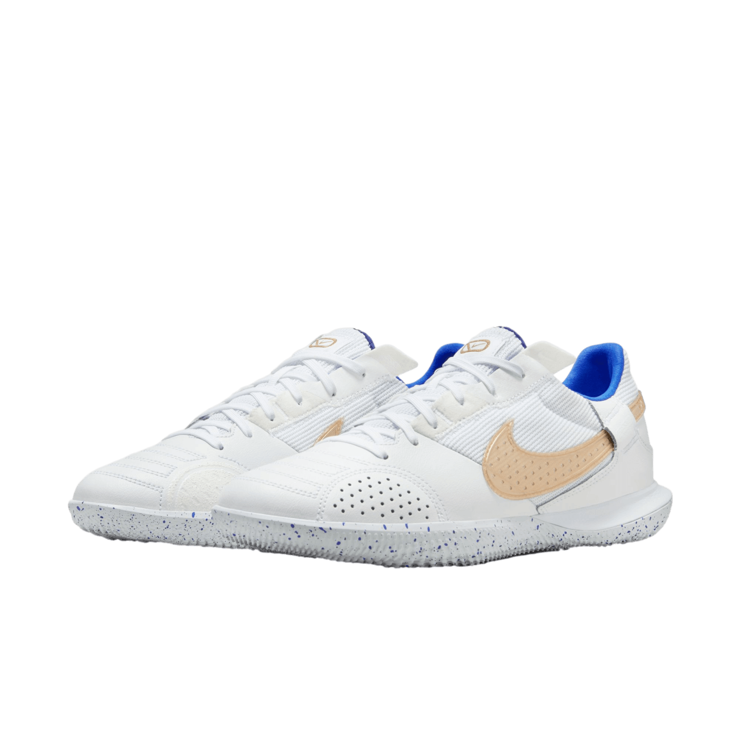 Nike Streetgato Indoor Shoes DC8466-174