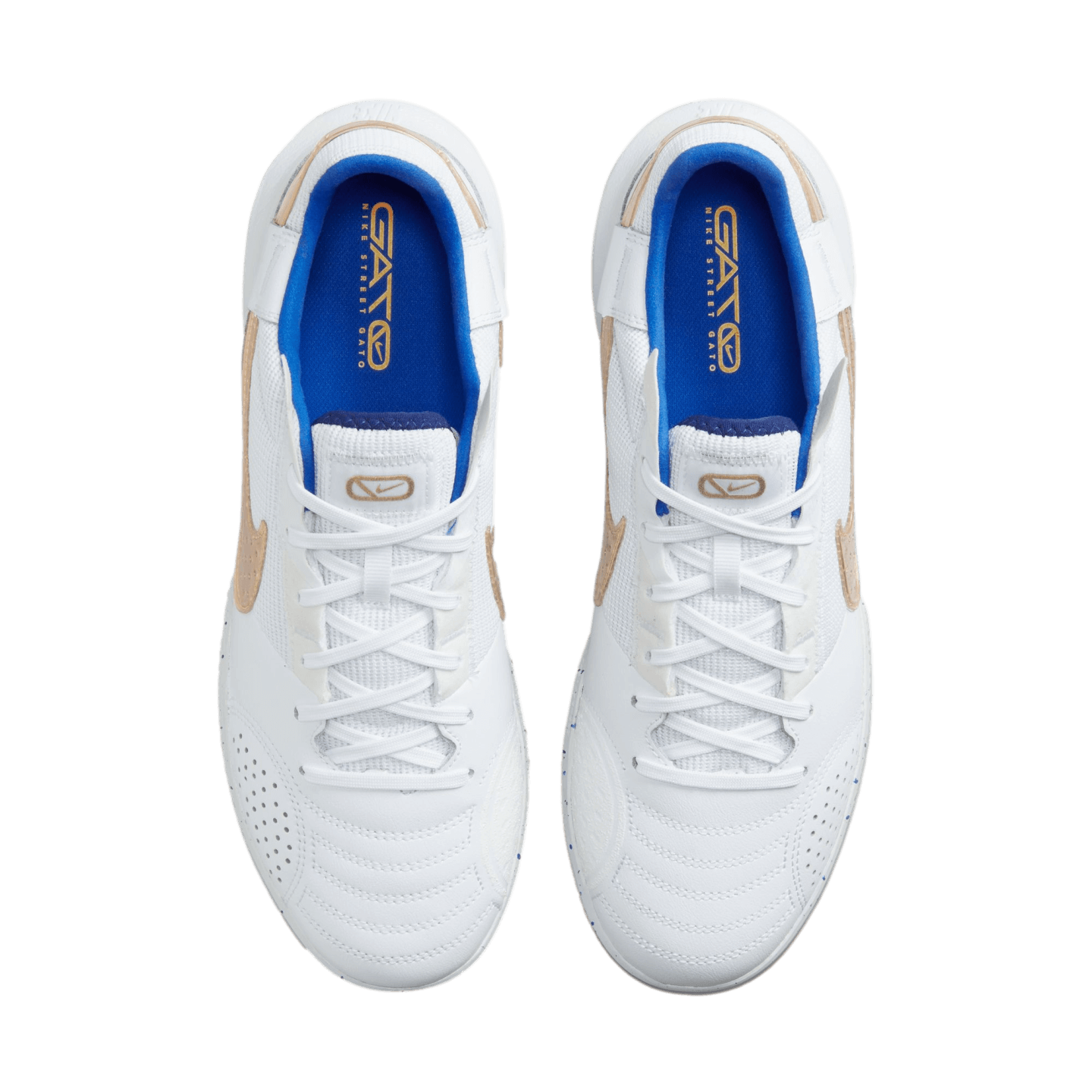 Nike Streetgato Indoor Shoes DC8466-174