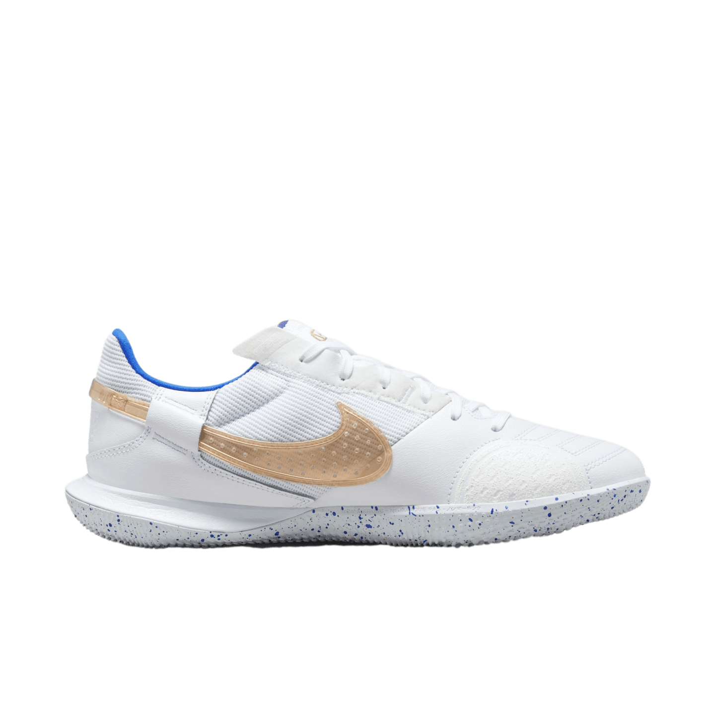 Nike Streetgato Indoor Shoes DC8466-174