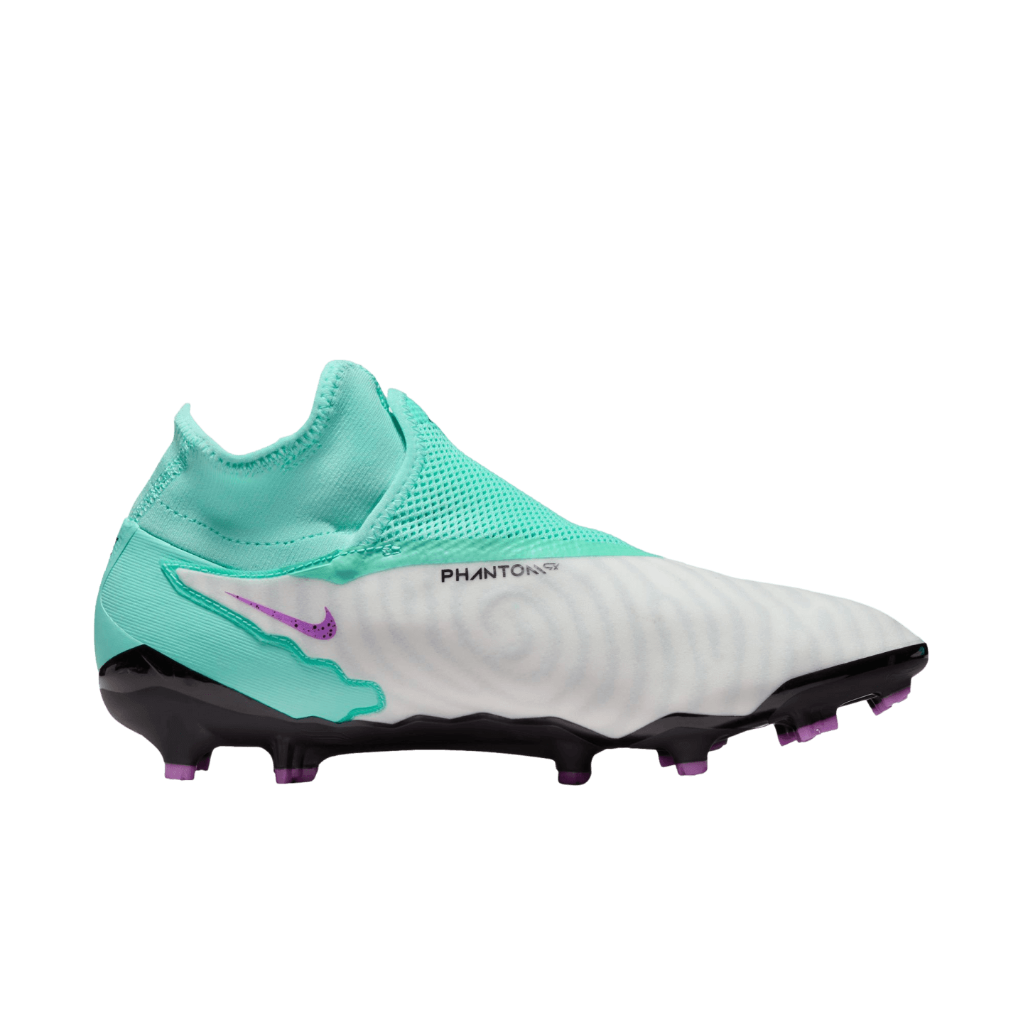 Nike Phantom GX Pro Dynamic Fit Firm Ground Cleats