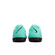 Nike Phantom GX Academy Zapatillas de interior
