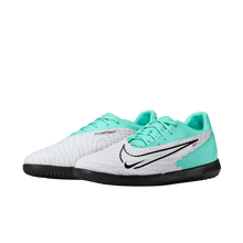 Phantom 2024 indoor shoes