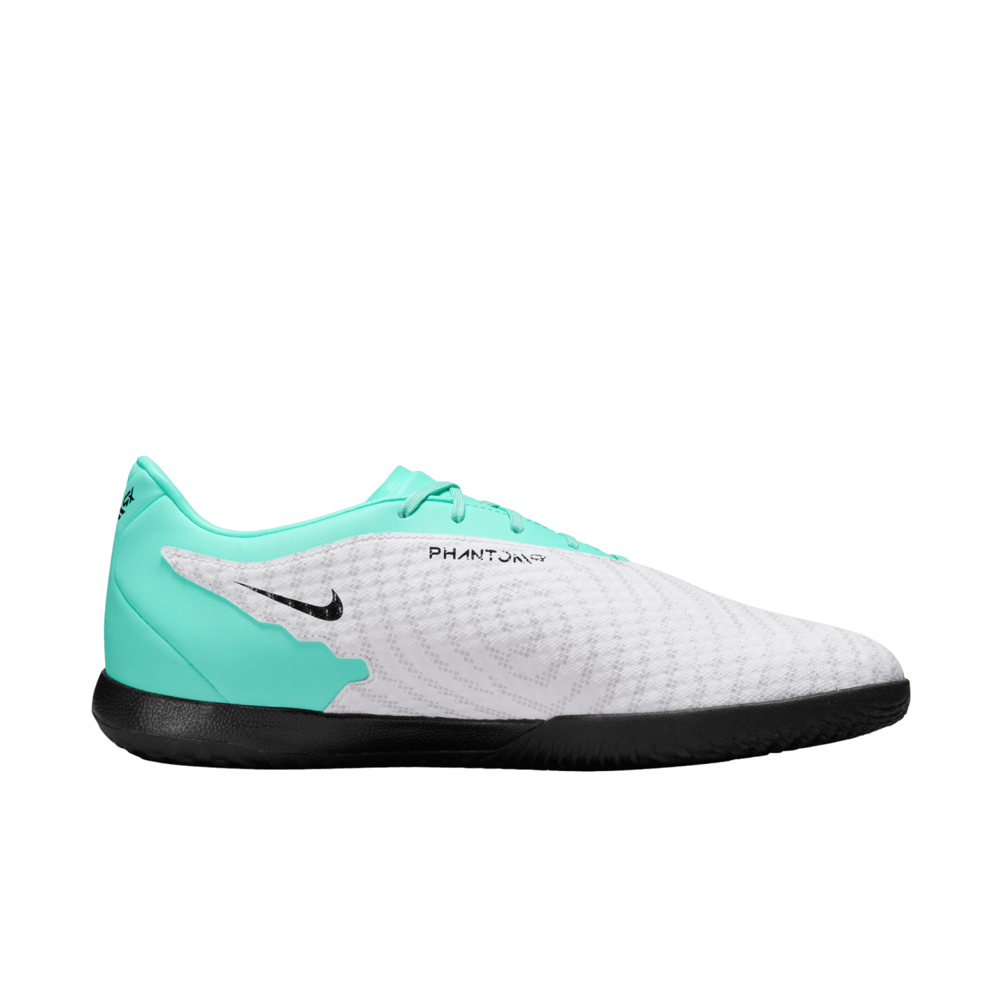 Chaussures d'intérieur Nike Phantom GX Academy