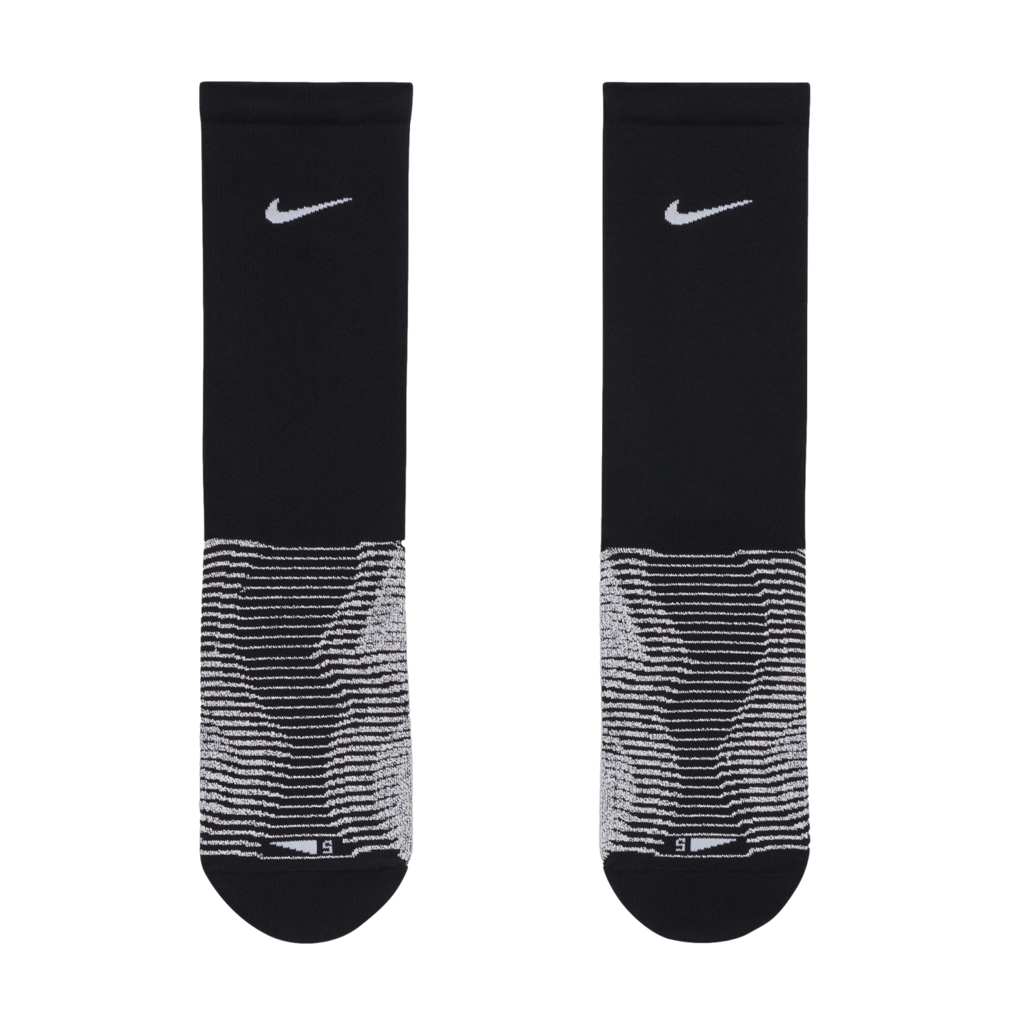 Nike Grip Vapor Strike Socks