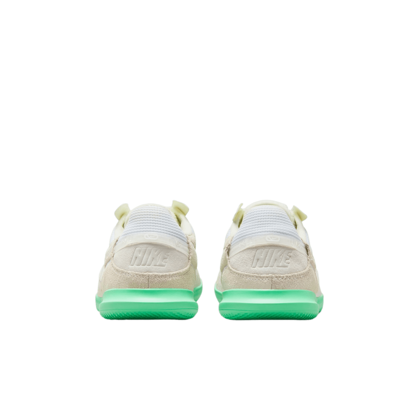 Nike Streetgato Youth Indoor Shoes DH7723-102