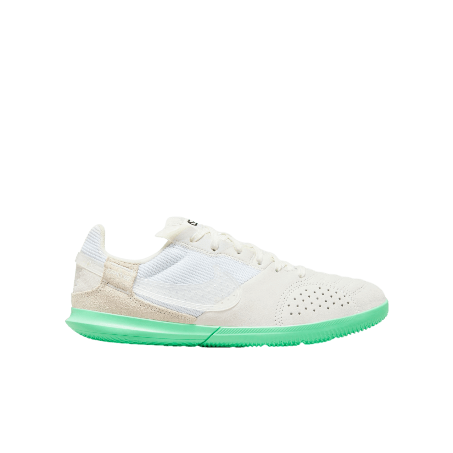 Nike Streetgato Youth Indoor Shoes DH7723-102