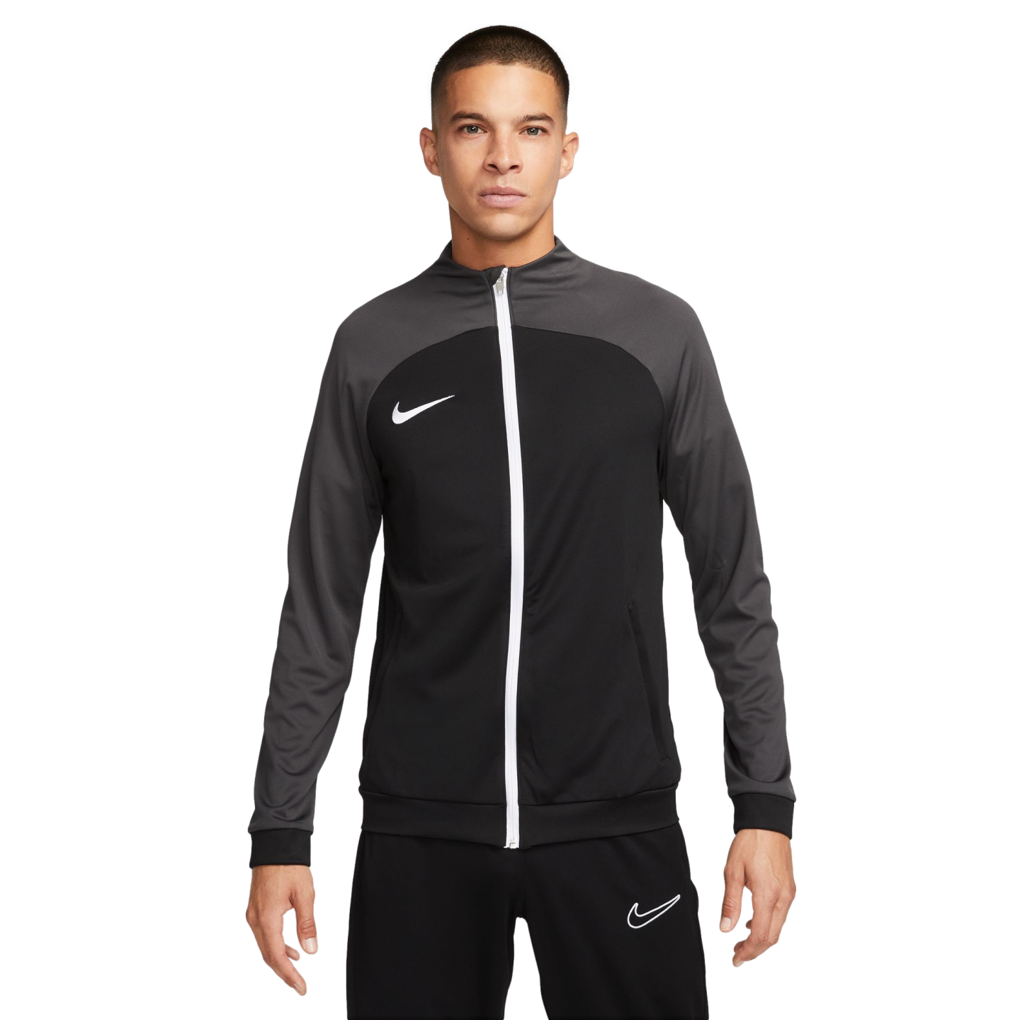 Nike Dri-FIT Academy Pro Track Jacket