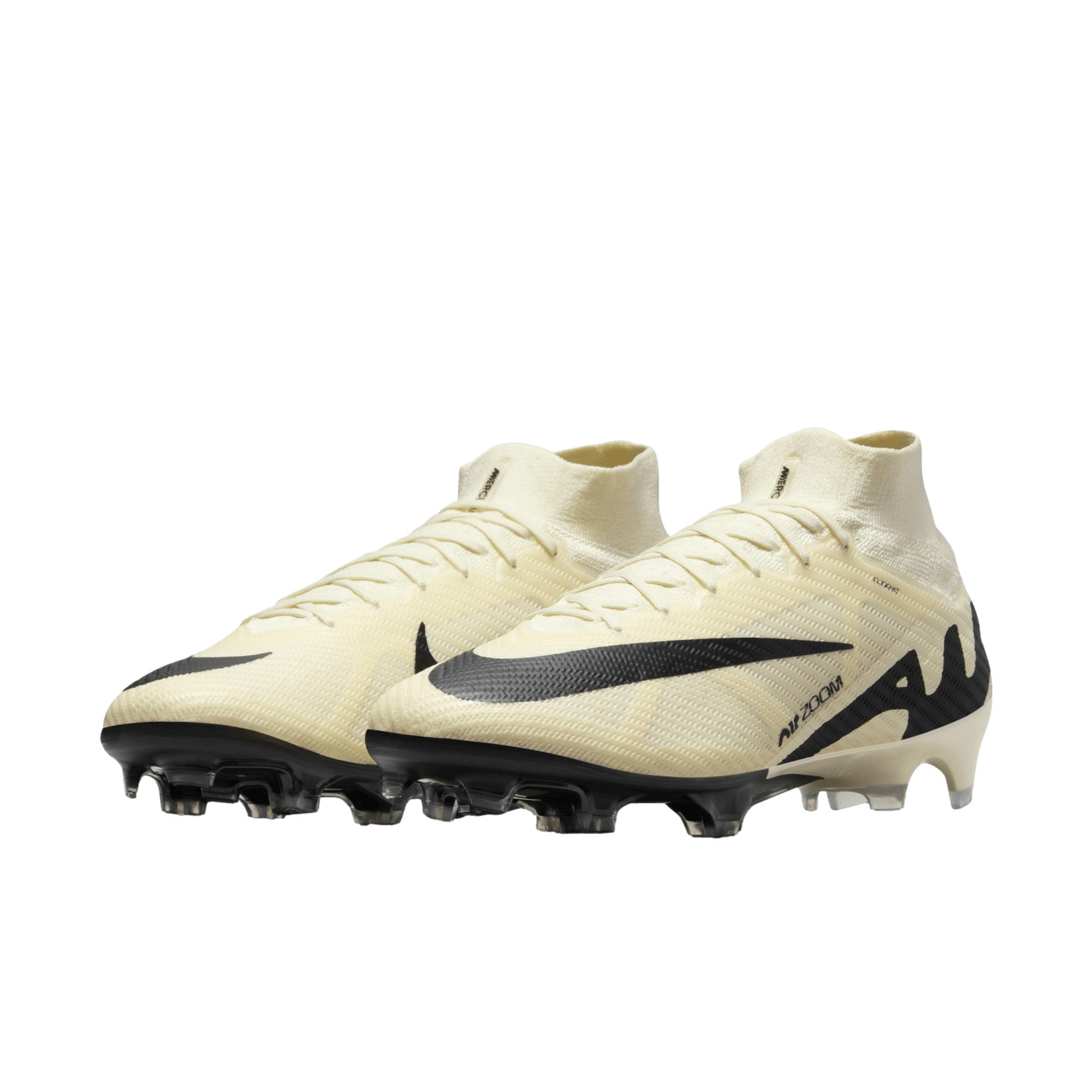 Nike vapor 9 cleats shop