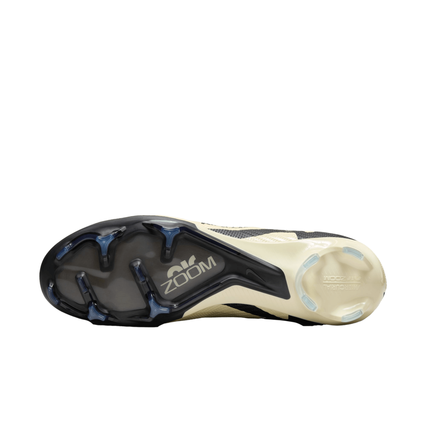 Nike Mercurial Superfly 9 Elite Zapatos para terreno firme