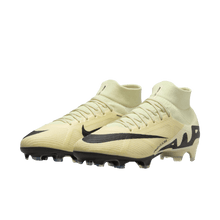 Nike Mercurial Superfly 9 Pro Firm Ground Cleats