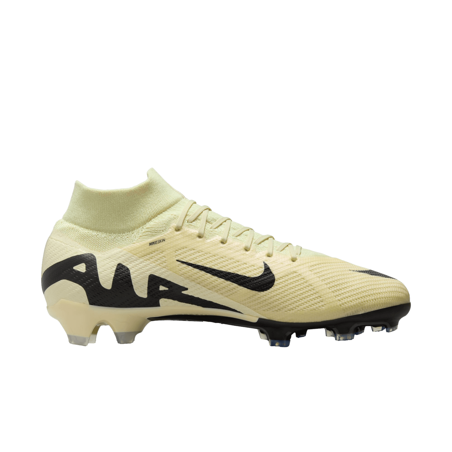 Nike Mercurial Superfly 9 Pro Botas de futbol para terreno firme DJ5598 700 Multi