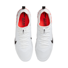 Nike Zoom Mercurial Vapor 15 Pro Turf Shoes