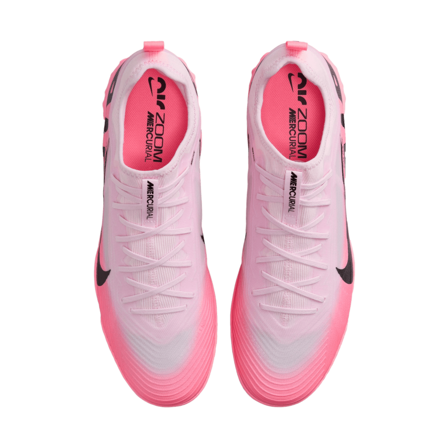 Nike Mercurial Vapor 15 Pro Turf Shoes