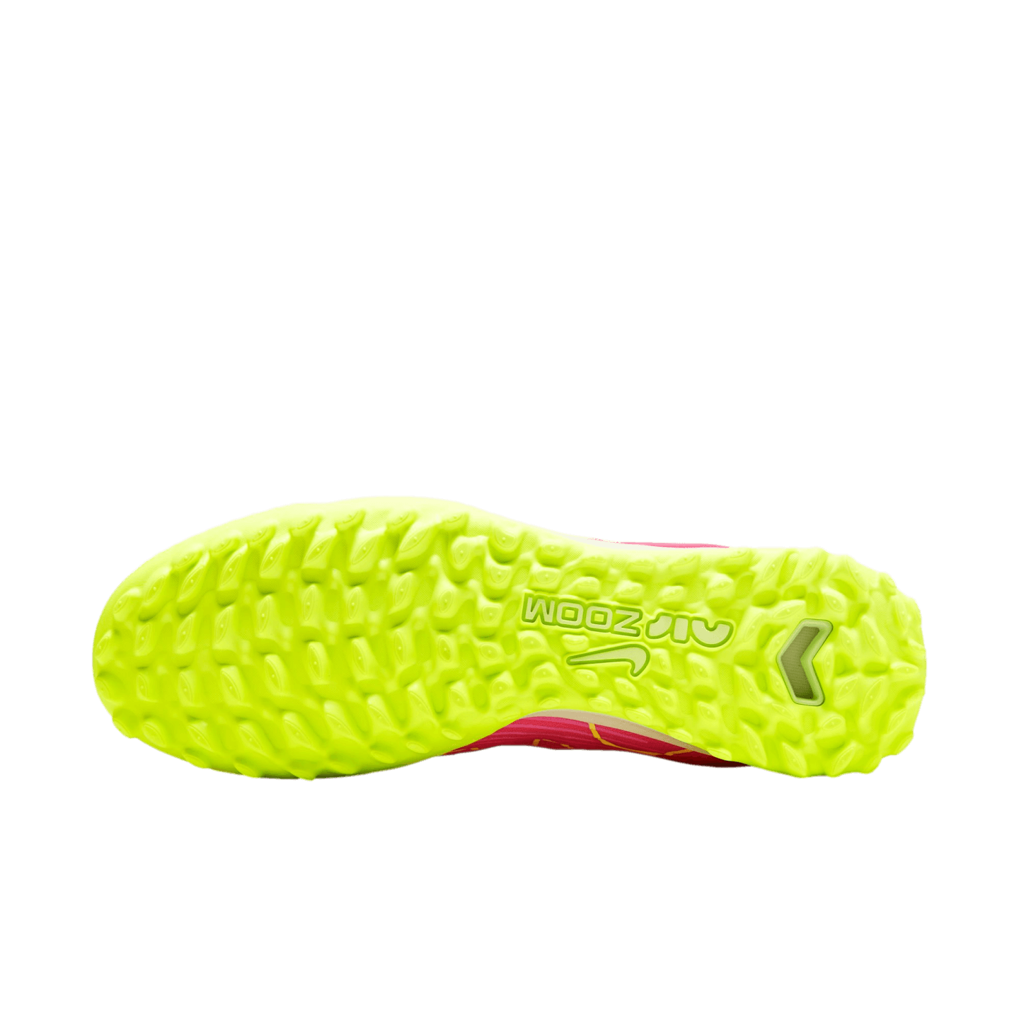 Nike Zoom Mercurial Vapor 15 Pro Zapatillas de césped artificial