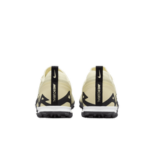 Nike Mercurial Vapor 15 Pro Turf Shoes