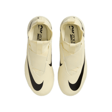 Nike Mercurial Vapor 15 Academy Youth Indoor Shoes
