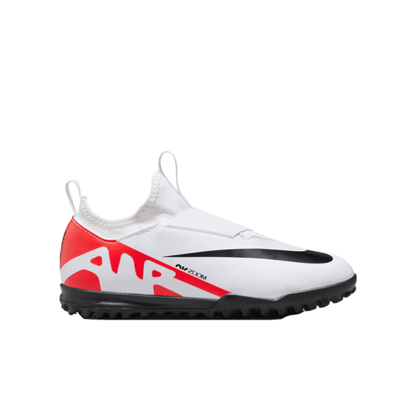 AURORA_DJ5621-600_PHSRH000-