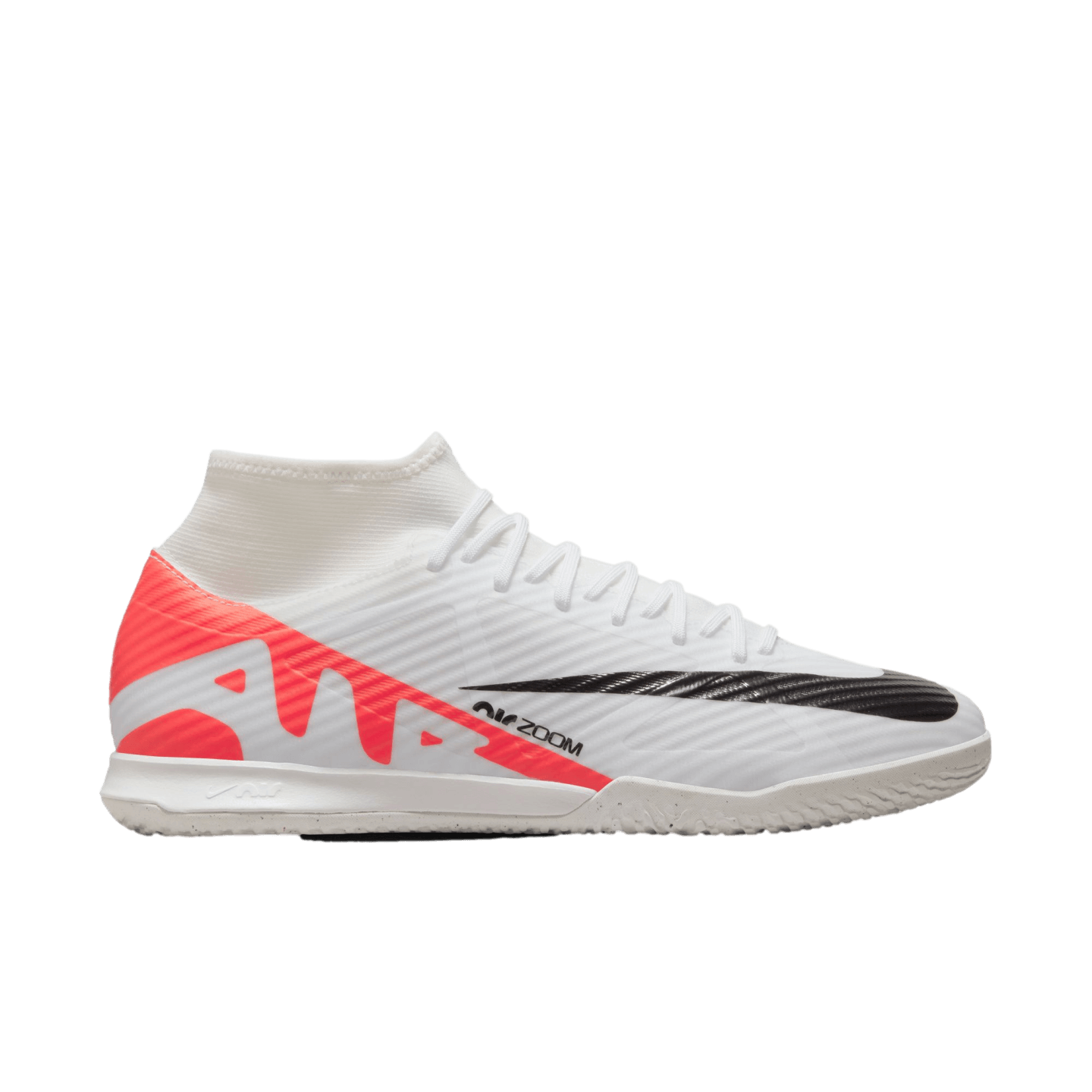 Nike Mercurial Vapor XIII Dream Speed 3 Academy IC - White