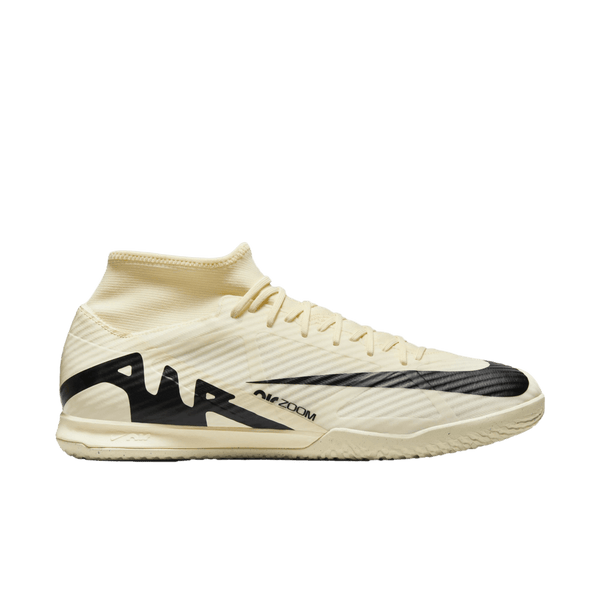 AURORA_DJ5627-700_PHSRH000-