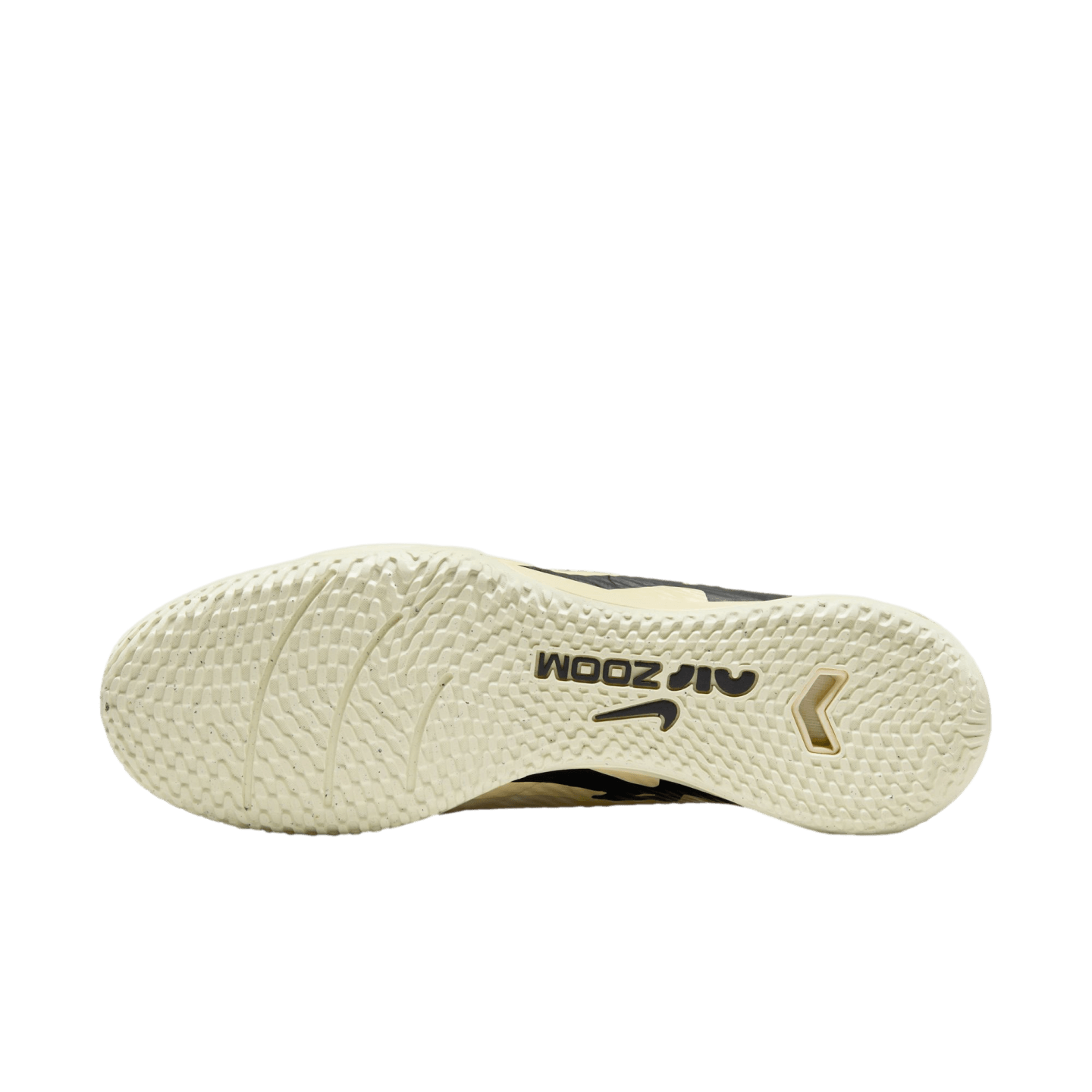 Zapatillas de interior Nike Mercurial Superfly 9 Academy