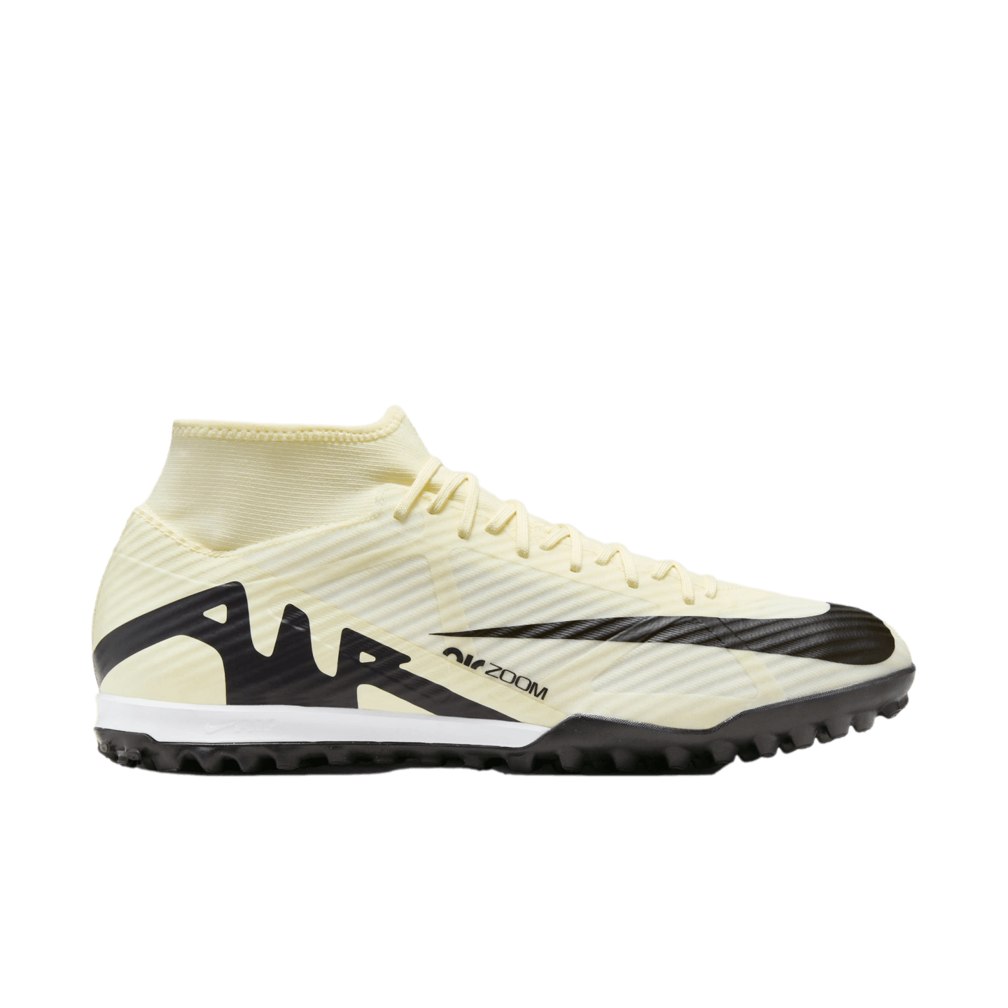 Nike Mercurial Superfly 9 Academy Zapatos para césped artificial