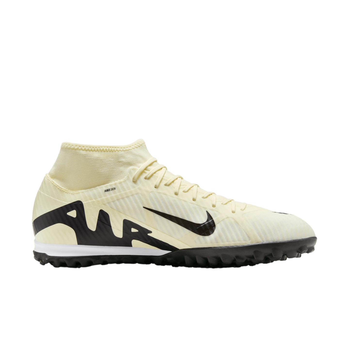 Nike mercurial superfly 6 turfy discount