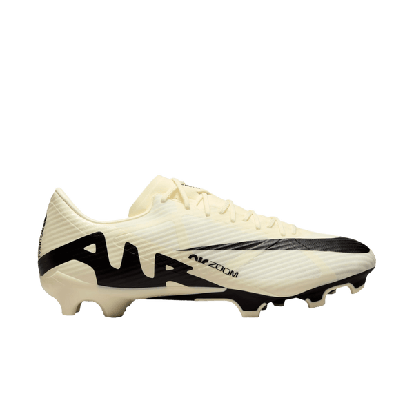 【新品、未使用】NIKE MERCURIAL VAPOR F.G. サッカー 33％OFF！ ナイキ サッカースパイク ズーム ヴェイパー 16 PRO AG-PRO