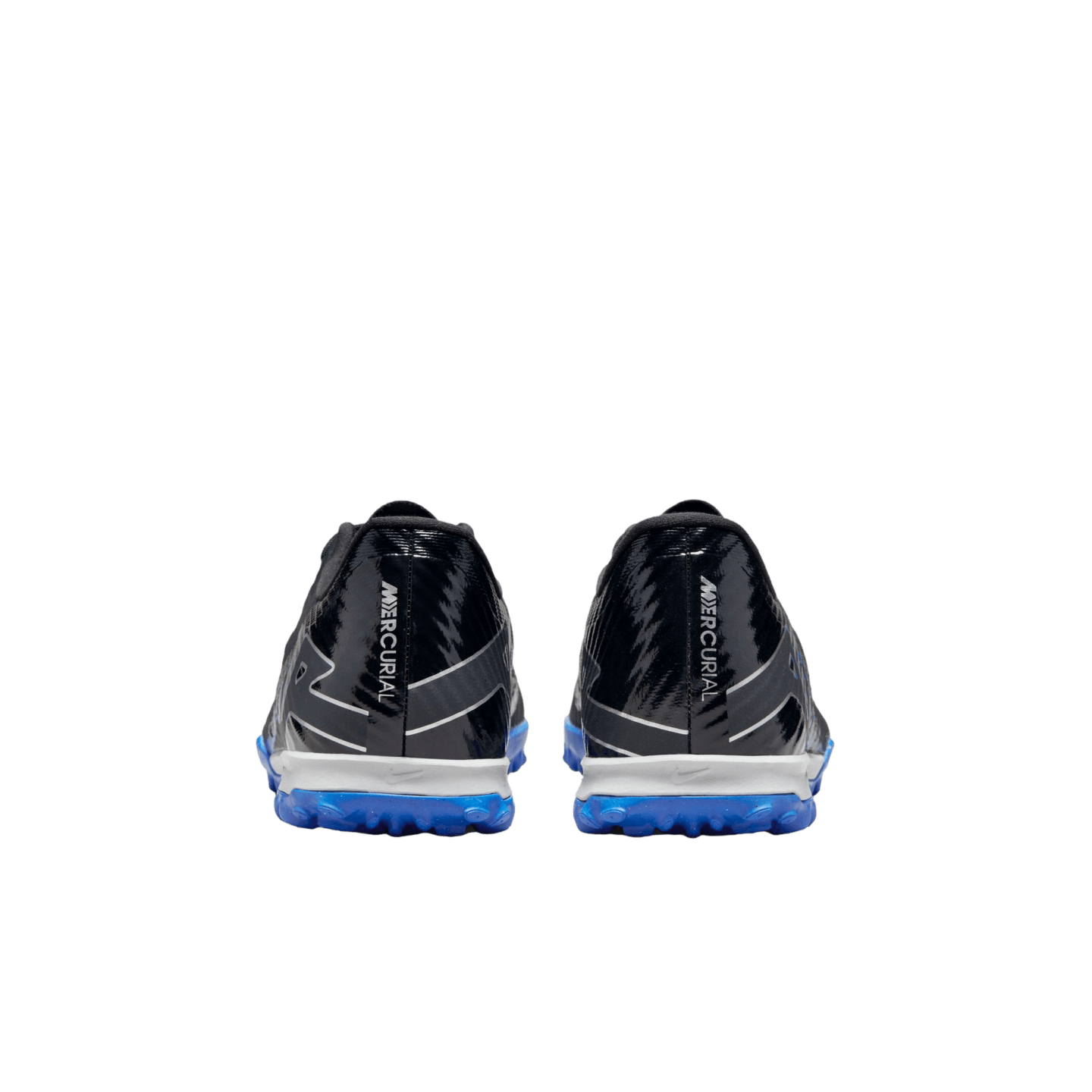 Nike Zoom Mercurial Vapor 15 Academy Turf Shoes