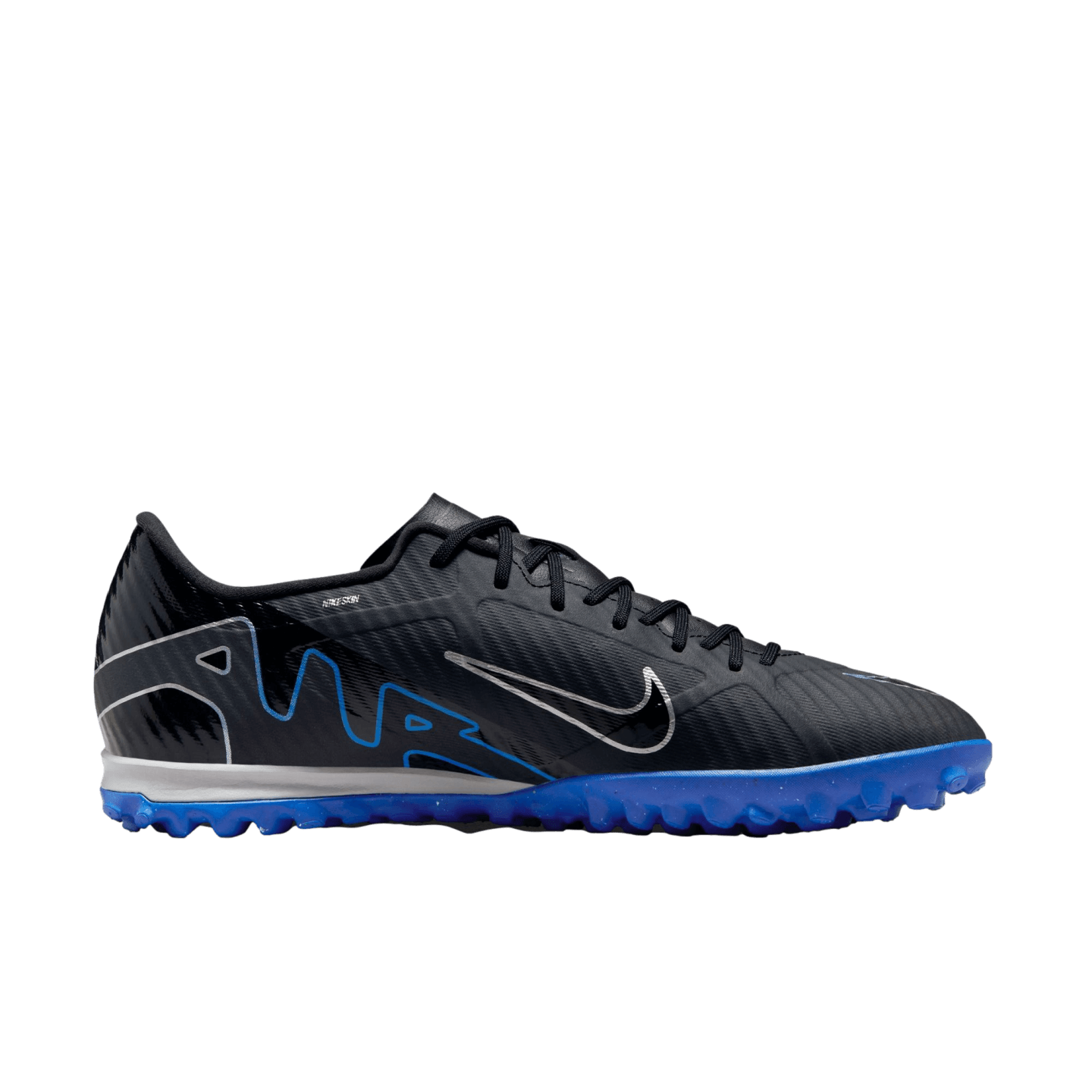 Nike Zoom Mercurial Vapor 15 Academy Zapatos para césped artificial