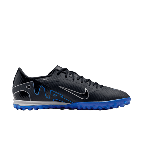 Nike Zoom Mercurial Vapor 15 Academy Turf Shoes Soccer DJ5635-040 Nike Zoom Mercurial Vapor 15 Academy Turf Shoes Soccer DJ5635-040