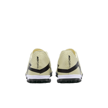 Nike Mercurial Vapor 15 Academy Turf Shoes