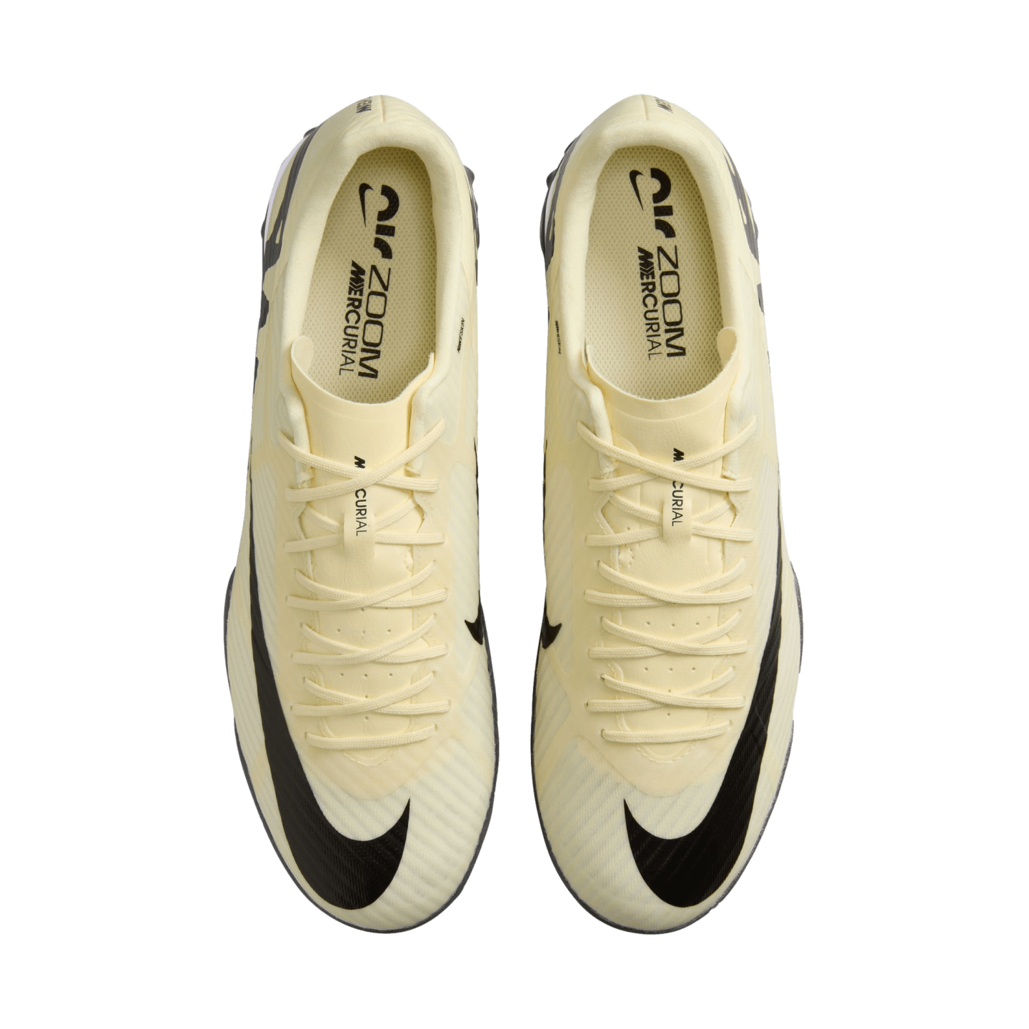 Chaussures de football Nike Mercurial Vapor 15 Academy Turf DJ5635