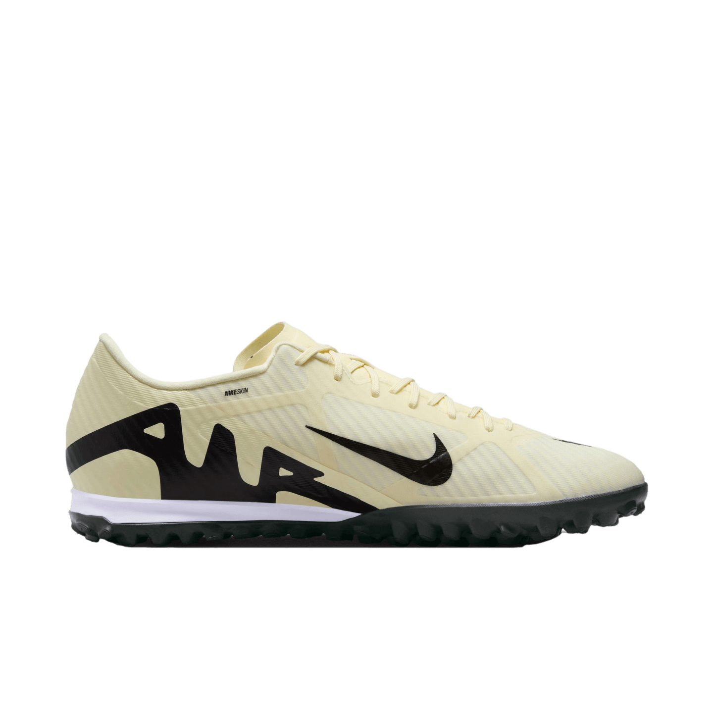 Nike magista cesped artificial clearance