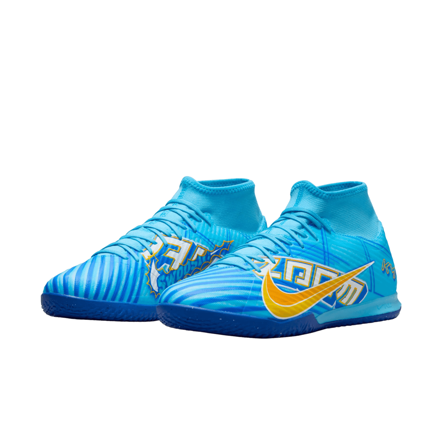 Chaussure futsal nike cr7 shop