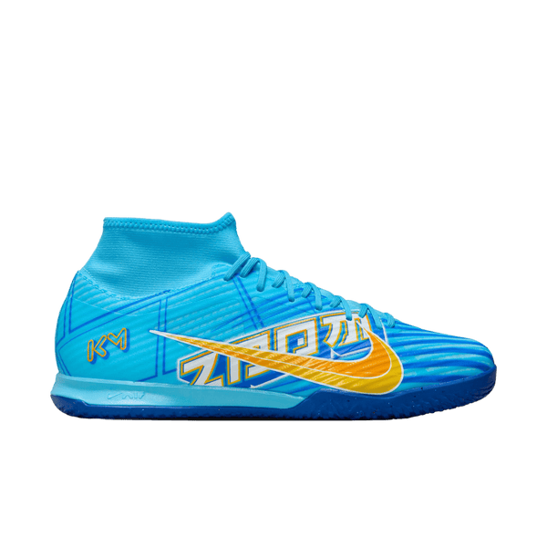 AURORA_DO9346-400_PHSRH000-