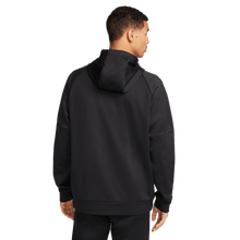 Nike Therma Fitness Pullover Hoodie