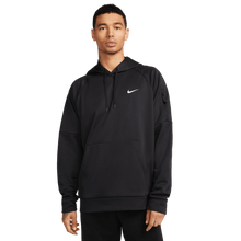 Nike Therma Fitness Pullover Hoodie