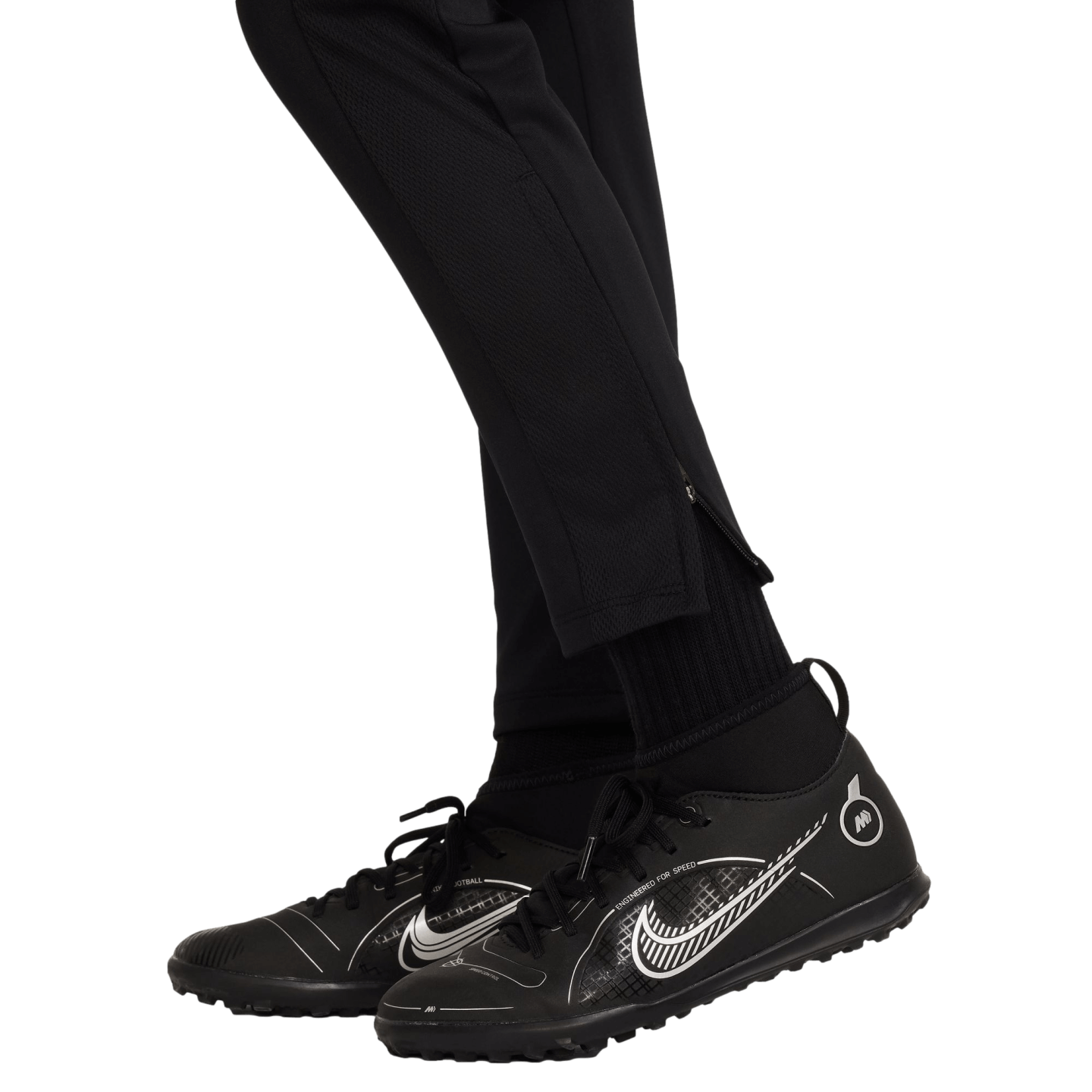 nike dri fit academy 19 pants
