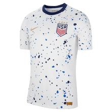 Nike USA 2023 4-Star Home Jersey
