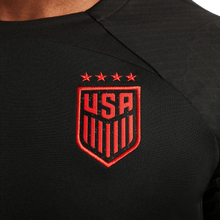 Nike USA Strike Pre-Match Jersey