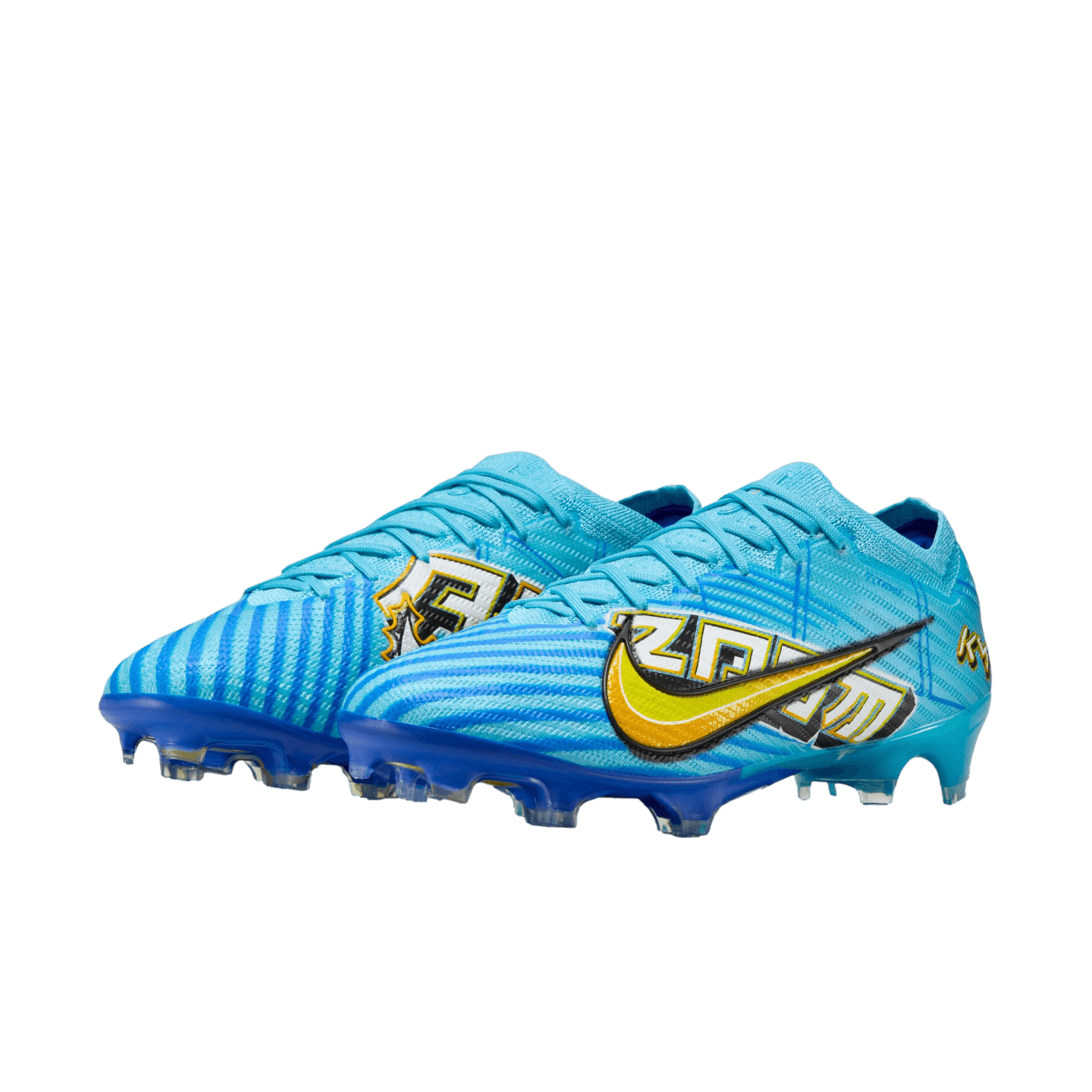 Nuevas zapatillas nike mercurial 2018 online