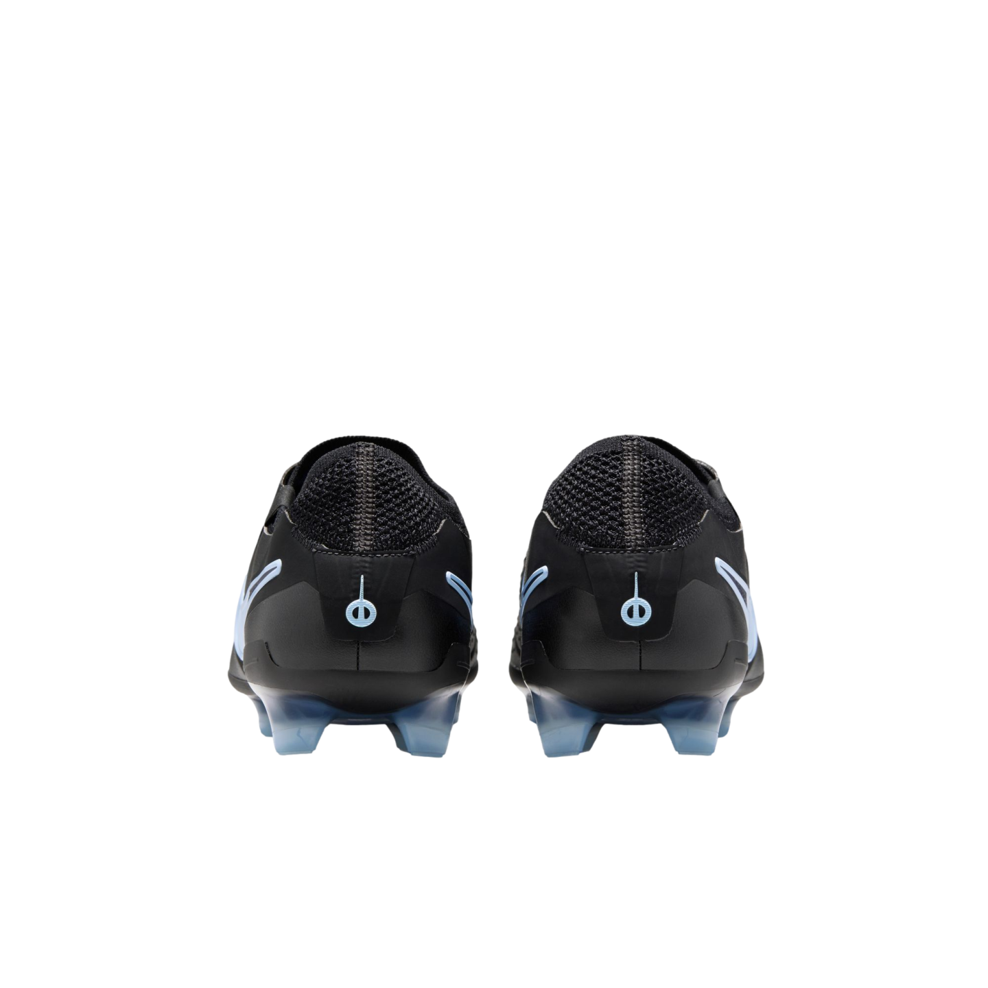Nike Tiempo Legend 10 Elite Firm Ground Cleats DV4328-003
