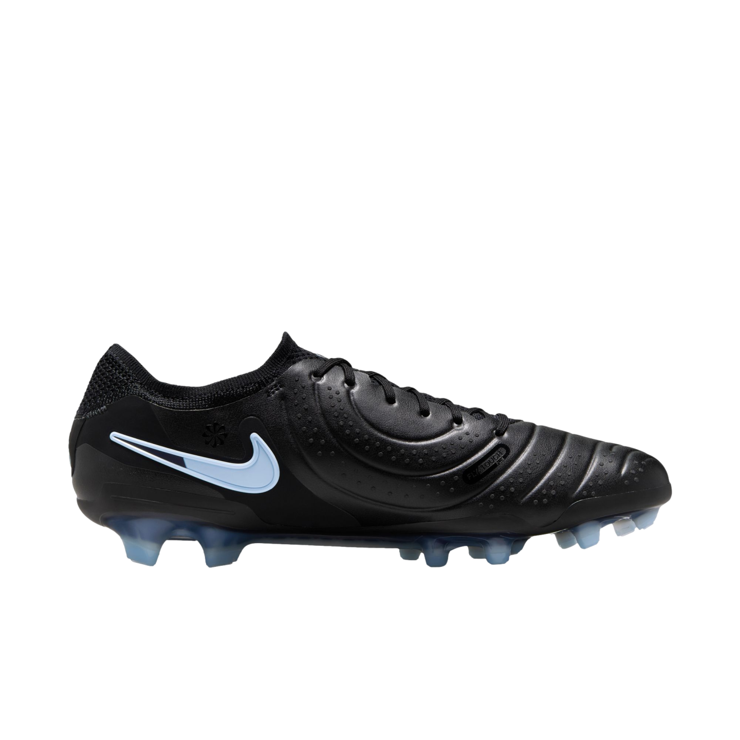 Nike Tiempo Legend 10 Elite Firm Ground Cleats DV4328-003