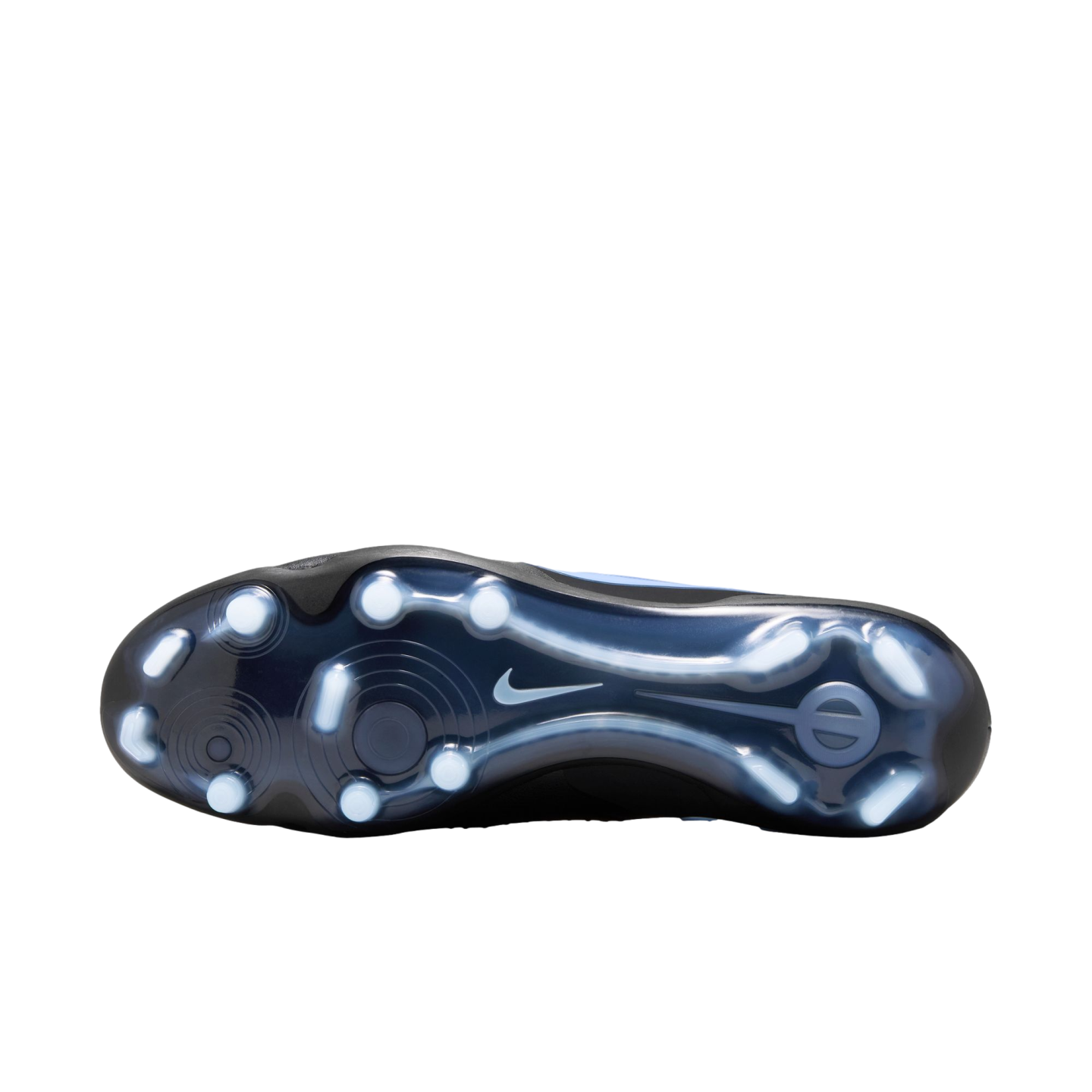 Nike Tiempo Legend 10 Elite Firm Ground Cleats DV4328-003