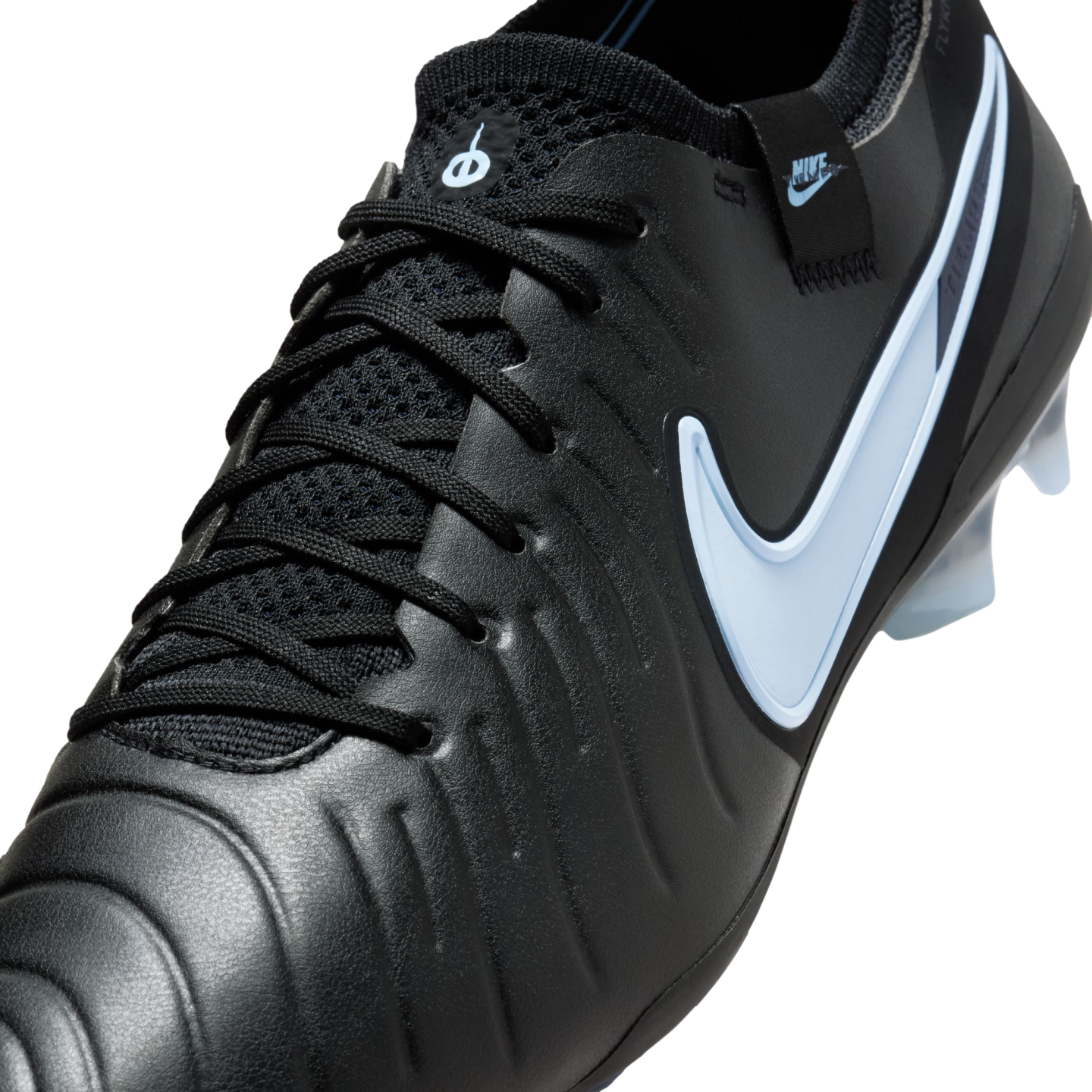 Nike Tiempo Legend 10 Elite Firm Ground Cleats DV4328-003