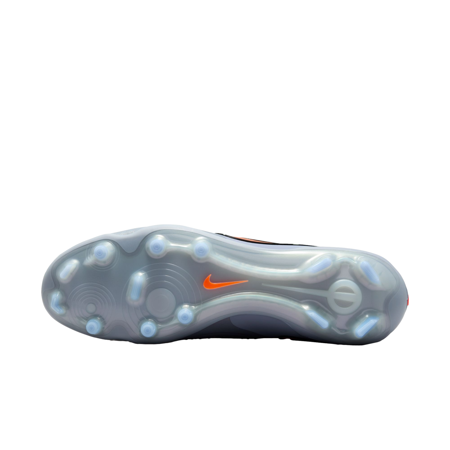 Nike Tiempo Legend 10 Elite Firm Ground Cleats DV4328-402