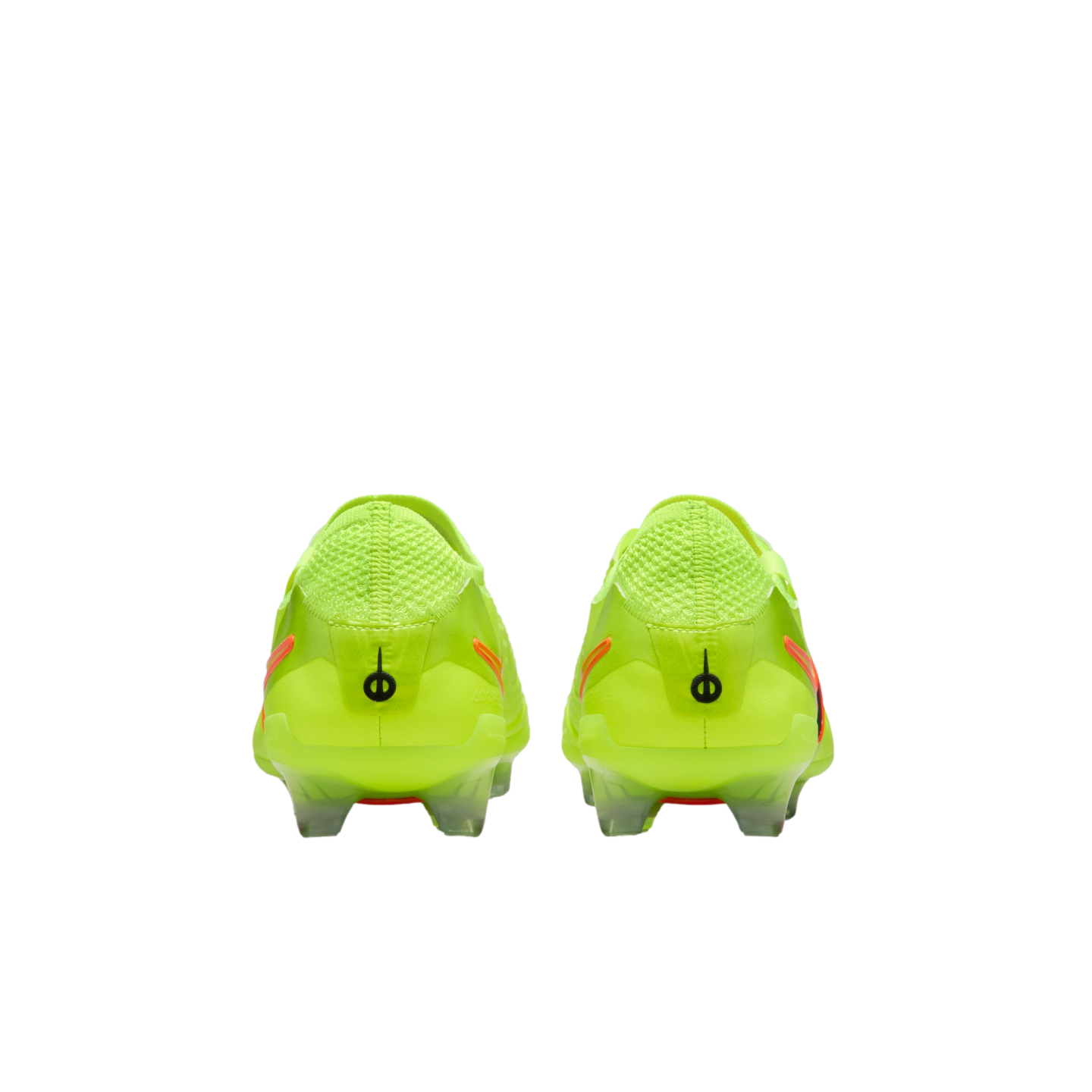 Nike Tiempo Legend 10 Elite Firm Ground Cleats DV4328-701