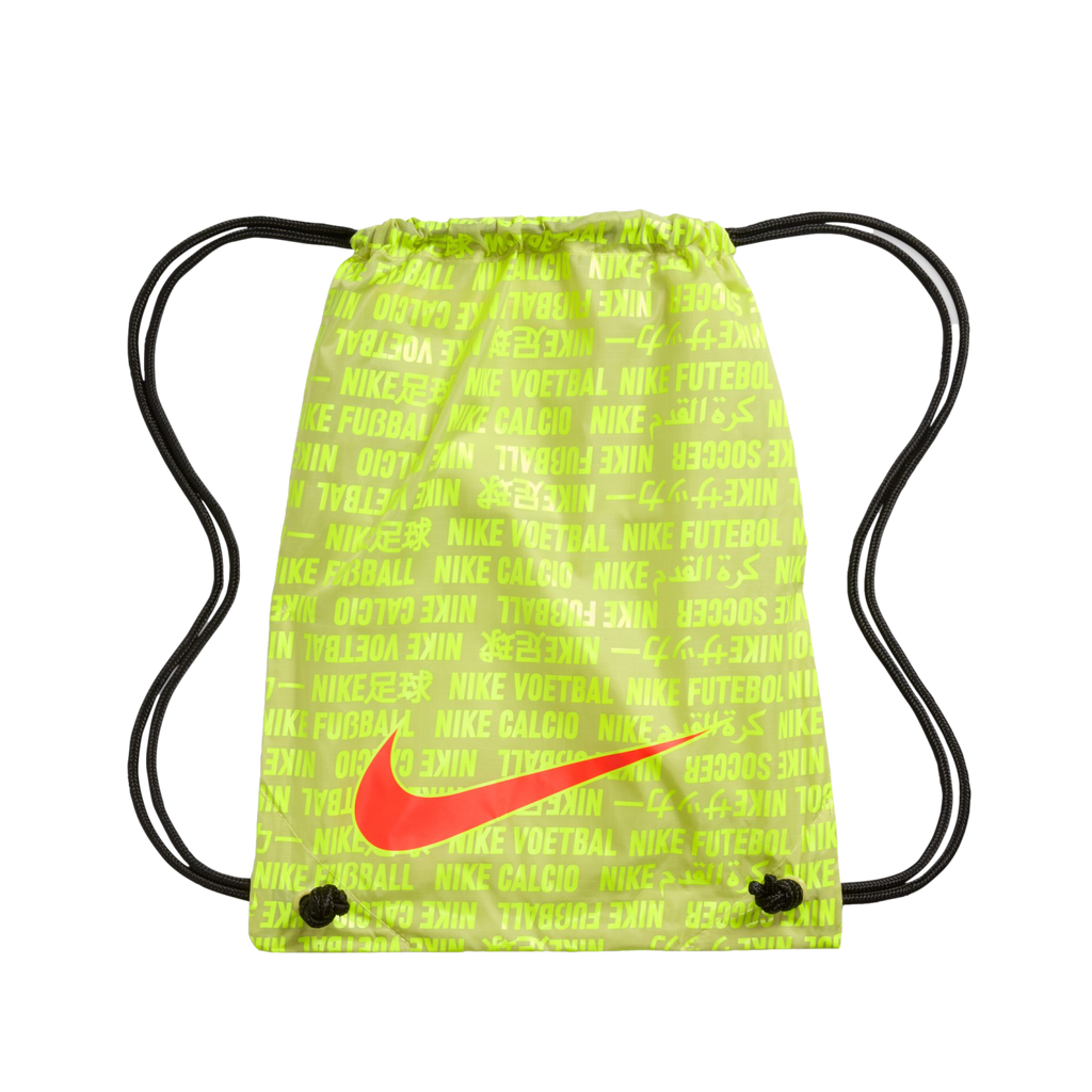 Nike Tiempo Legend 10 Elite FG Soccer Cleats 9