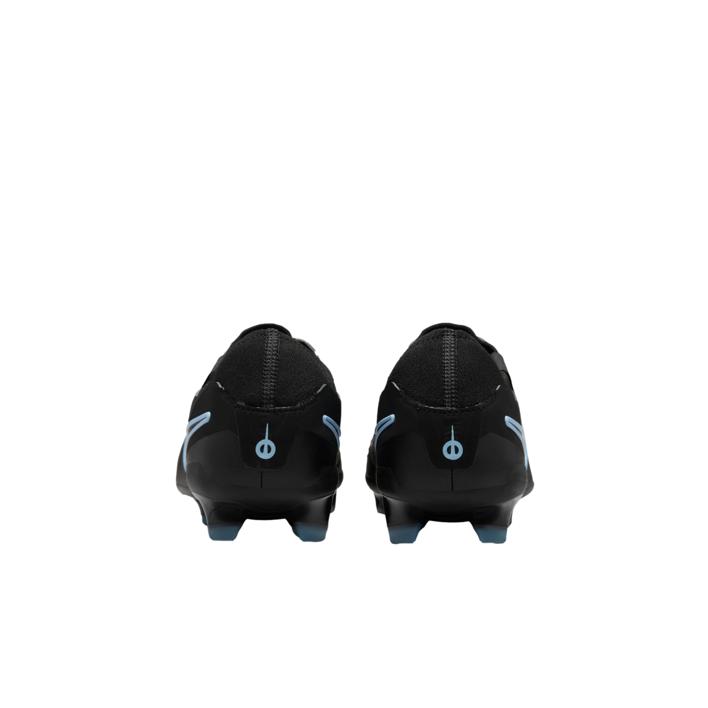 Nike Tiempo Legend 10 Pro Firm Ground Cleats DV4333-003