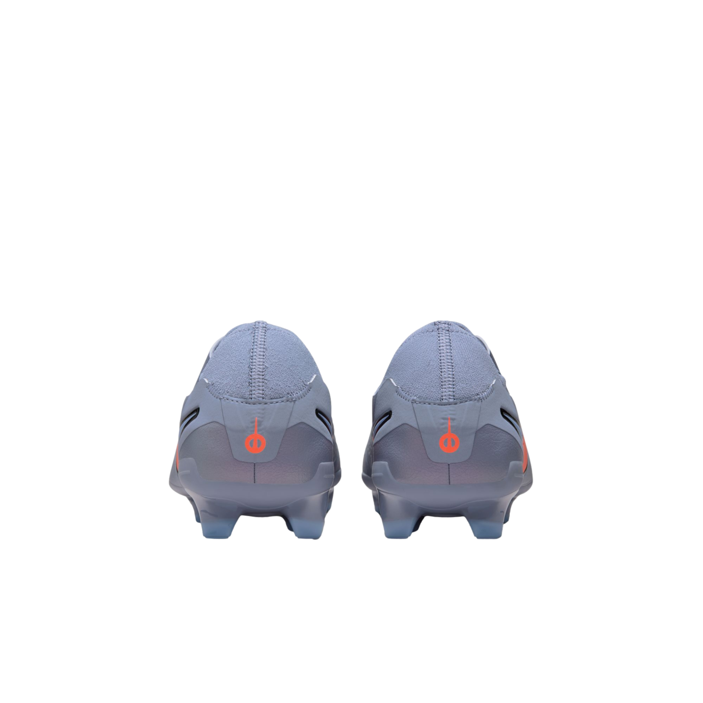 Nike Tiempo Legend 10 Pro Firm Ground Cleats DV4333-402